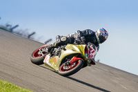 Advanced Group Green Bikes